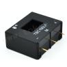 Buy cheap 100a Current Sensor Closed Loop Hall Effect Current Sensor For UPS SMPS from wholesalers