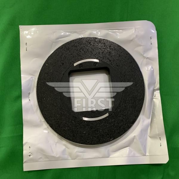 Roland 700 Break Disc In FIRST Factory Price Break Disc Standard Size Roland Break Disc