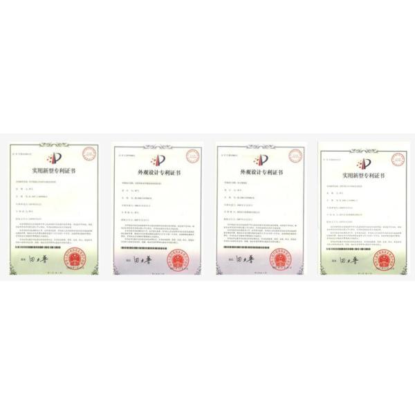 Hand Cranking 113KGS 12HP 8.82KW 4 Stroke Diesel engine