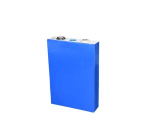 Wholesale 3.2v 100ah Lifepo4 Lithium Ion Battery 3000 cycles with Screw Terminal from china suppliers