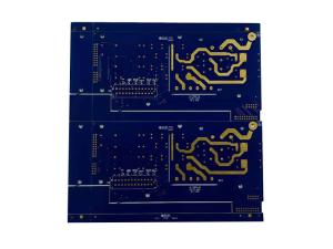 China 1.60mm Multilayer Flex PCB For Banking Systems And Reliability Guaranteed on sale