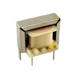 Audio Output Transformer , Low Frequency Transformer, Audio Signal Transformer