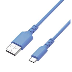 China OCC Surface Connect To USB Type C Charging Cable Safe Data Charge on sale