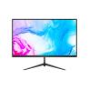 Buy cheap 144hz Gaming LED Monitors Desktop PC 32 Inch LCD Monitors With 2560 X 1440 from wholesalers