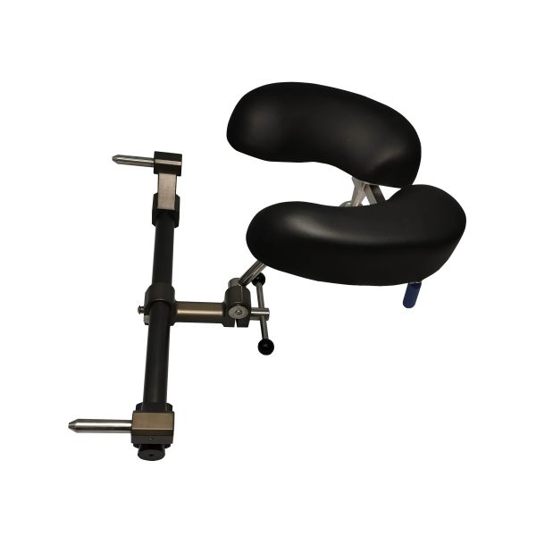 Prone Position Head Frame Surgical Head Clamp Surgical Head Frame