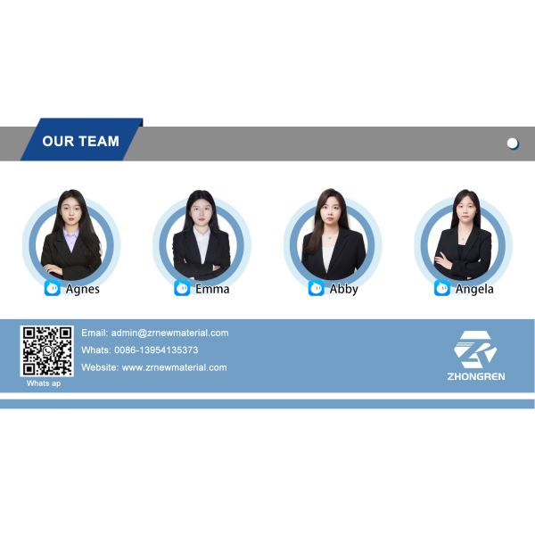 Portable Paint Spray Gun Small Lightweight Spraying Tool For Home DIY Professional Max Pressure 3600psi 130mm Nozzle Size