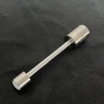 IEC 60884-1:2022 clause 8.8 figure 5 Test piston