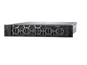 Wholesale 16 Core CPU Network Management System 128GB RAM 50TB Storage from china suppliers