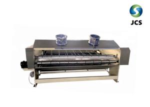 Wholesale 380v Carton Stripping Machine For Cardboard Reducing Artificial Waste from china suppliers