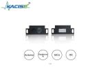 Industrial Laser Ranging Sensor RS232 Output