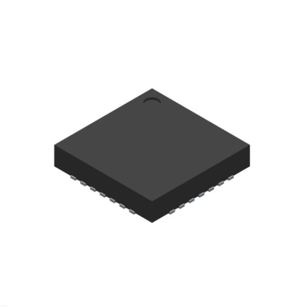 Quality FT800Q-R Integrated Circuit Module VQFN 3.63V Surface Mount for sale