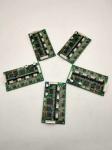 SAKURAI Ink Circuit Board Replacement CA30165C Sakurai PCB Repair