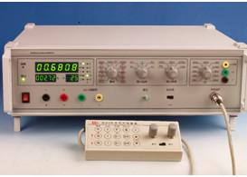 China AC DC Multifunction Tester Calibration , 20A Multifunction Calibrator on sale