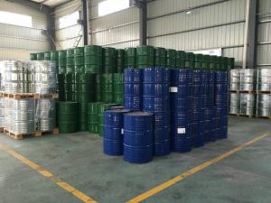Wholesale Clear Flame Retardant Epoxy Resin UV Resistant For Mutual Inductor from china suppliers