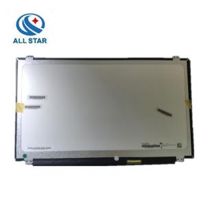 Wholesale N140BGA EB3 Notebook LCD Screen EDP WXGA UP DOWN Ear Glossy Surface from china suppliers