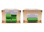 3-axis load cell amplifier 0-5V 0-10V 4-20mA multi axis force sensor signal