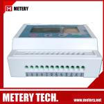 Transit Time Flowmeter Module