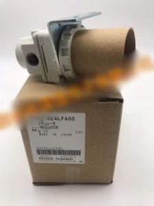 Wholesale CM402 KXF0E4LFA00 from china suppliers