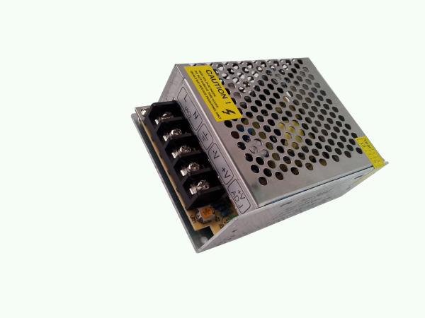 Quality Desktop Application and Stock Products Status Power Supply for sale
