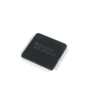 Wholesale SM72375MMX/NOPB from china suppliers