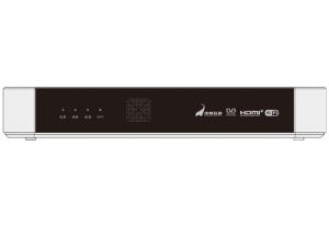 China DVB-C HD Set Top Box Embedded DVG7078HD-W With Wifi 11n 2*2 Digital Cable Receiver on sale