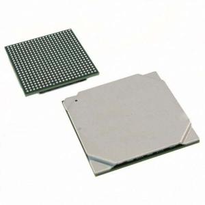 Wholesale Embedded Processors 5SGXEA7H2F35C2N from china suppliers