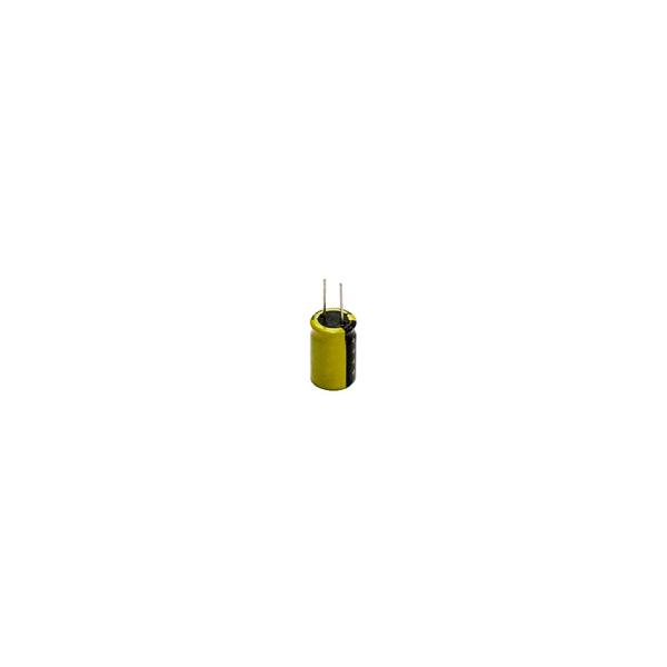 Quality Huahui Small Lithium Ion Battery HTC1015 2.4V 40mAh Lithium Titanate Oxide Battery for sale
