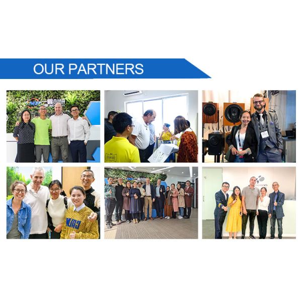 wholesale cnc milling parts