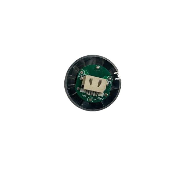 Quality Brushless Motor Controller BLDC High Speed 90000rpm lightweight for sale