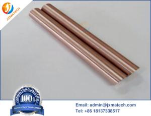 Wholesale Machined Surface Tungsten Nickel Copper Alloy W90Ni6Cu4 W90Ni7Cu3 from china suppliers