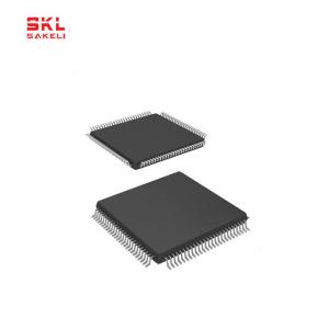 China EPM7064AETC100-10N Programmable IC Chip For High Performance Applications on sale