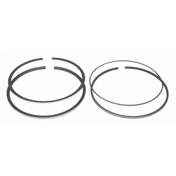 Komatsu Bulldozer S4D105 4D105 Diesel Engine Parts 6130-31-2201 6131-32-2302 105mm Piston Ring