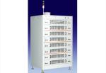 High Precision Performance Life Testing Device