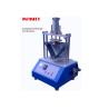 Buy cheap Mobile Phone Soft Compressive Strength Test Machine 100~1200n Universal Test from wholesalers