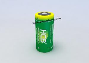 Wholesale A UPC supercapacitor battery pack for High voltage fault indicator , Long Shelf Life from china suppliers