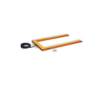 Wholesale 1000UFS U Shape Scale from china suppliers