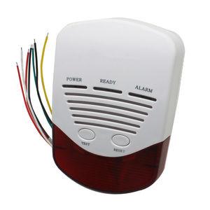 Wholesale Gas detector from china suppliers
