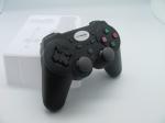 Gamemon Bluetooth Wireless USB Game Controller For P 3