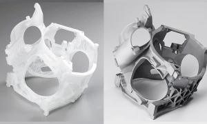 Wholesale Customized Mold Size Prototype Tooling With Submarine Gates from china suppliers