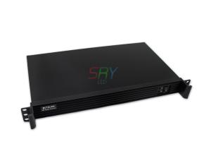 Controller MCTRL600 LED Display Accessories Sending Box Cascade Support Controller