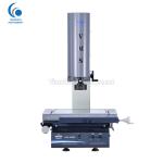 Laboratories / Institutes Video Measuring Machine Digital With Laser Indicator