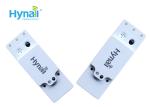 12V Microwave Sensor linear lighting switch sensor small size