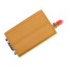 Buy cheap RF Module, Radio Modem, VHF Module 433MHz/868MHz/915MHz HR-1028A from wholesalers