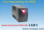UPS Smart Power Series Line Interactive 400VA -800va
