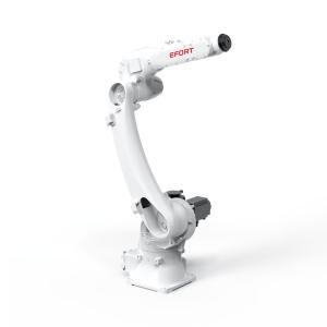 Wholesale General Industrial Robots In Handling Operations Assembling Grinding Polishing Deburring For Metal Parts ER25-1600 from china suppliers