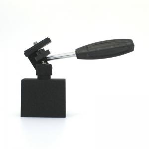 Wholesale Camera Monocular Spotting Scope Car Window Holder from china suppliers
