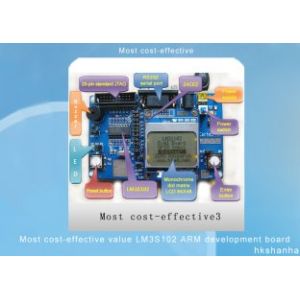 Wholesale 3g edge modem from china suppliers