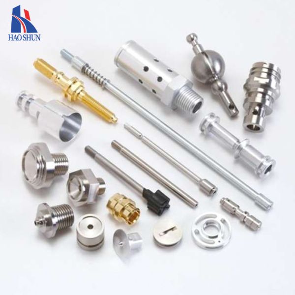 Cnc Precision Machine Cnc Custom Machining Parts Custom Precision Machining Prototypes Spare Parts Plastic Custom