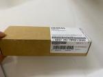 Signal Modules 6ES7392-1BM01-0AA0 Front Connector With Spring Loaded Contacts