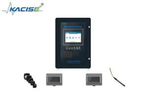 Professional Electrical Fire Monitoring System For Comprehensive Monitoring